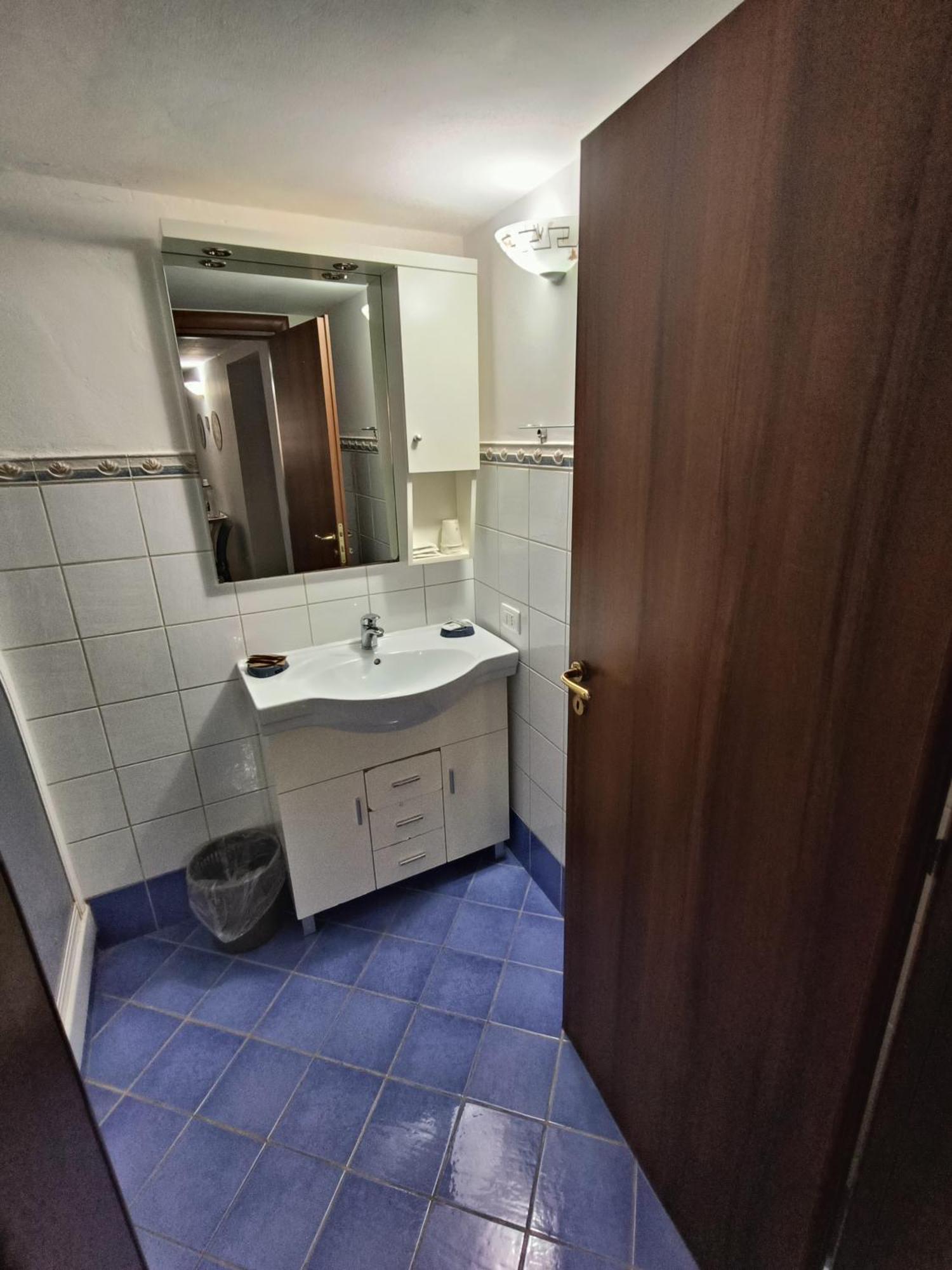 Meithras Holiday Homes アグリジェント エクステリア 写真